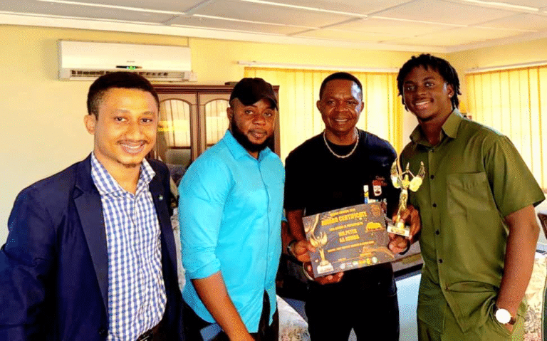 01e85eb8-1a0c-443f-b4c7-d084adaf6569-img_20250108