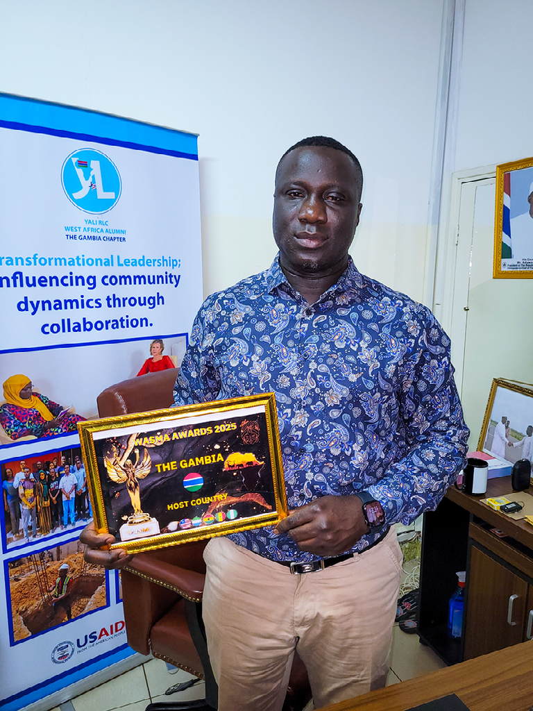 24ae56fb-c3e2-467c-b5e2-23b00efaced3-psx_20250128