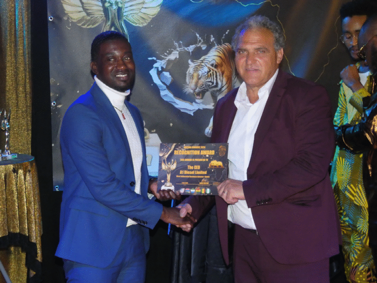 3e60a86b-be5d-49d2-8353-841c05935e21-img_20240517