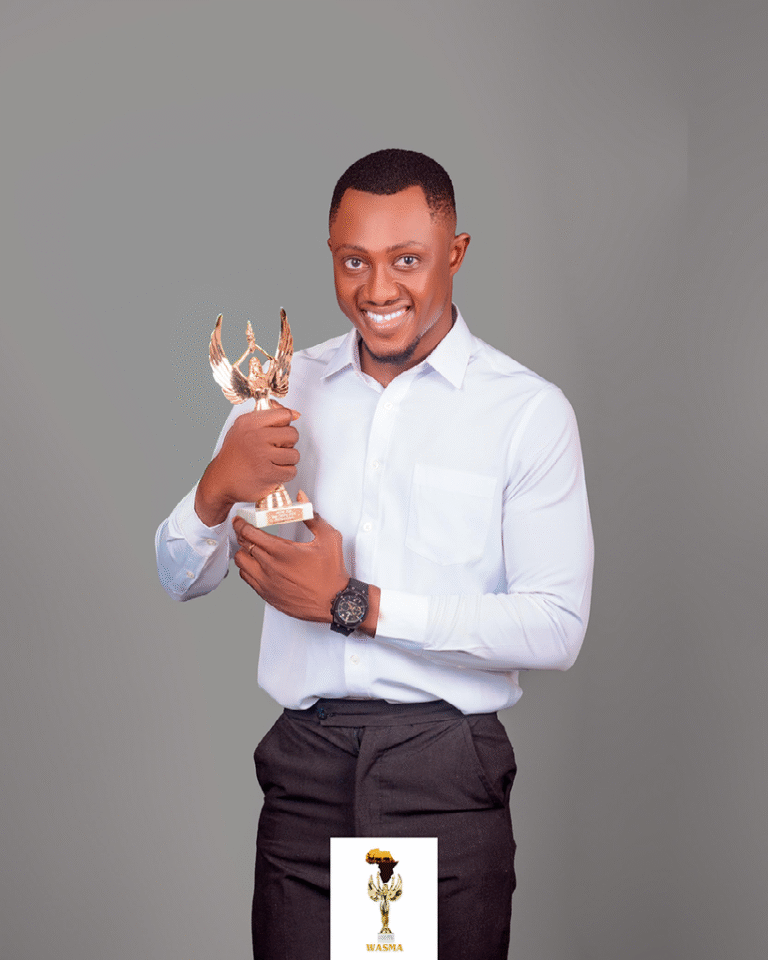 79da6e30-8a79-4c5d-a6b8-05c459c16ddd-img_20241101