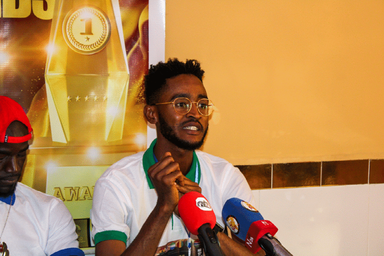 7a7dae72-9f89-4691-aa0f-197fc70145e8-202401171952