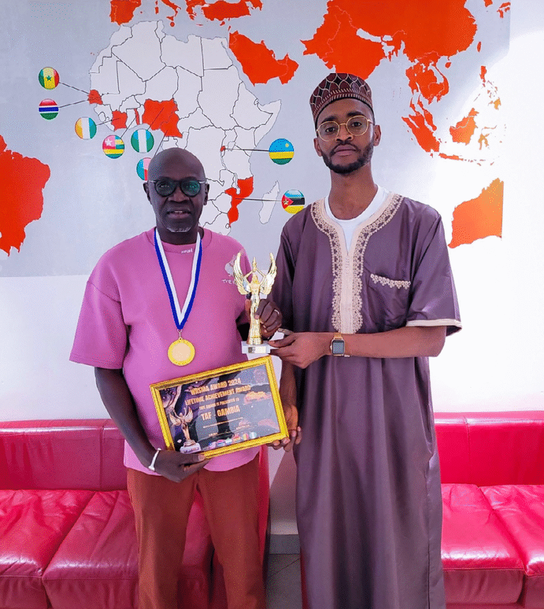 c16fcebe-fa90-4b2e-9b52-7828cf82df4e-img_20250108