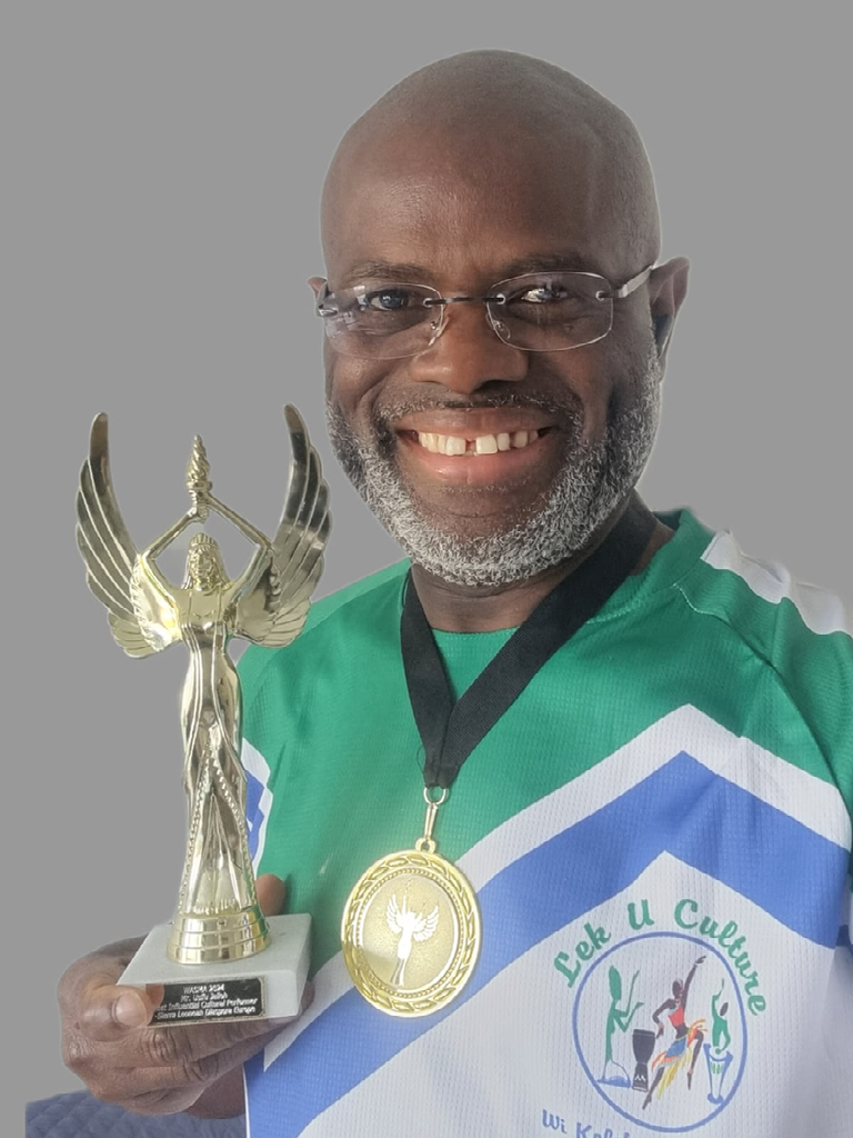 ce235571-27b5-4202-83db-b3e86a00f942-img_20240602