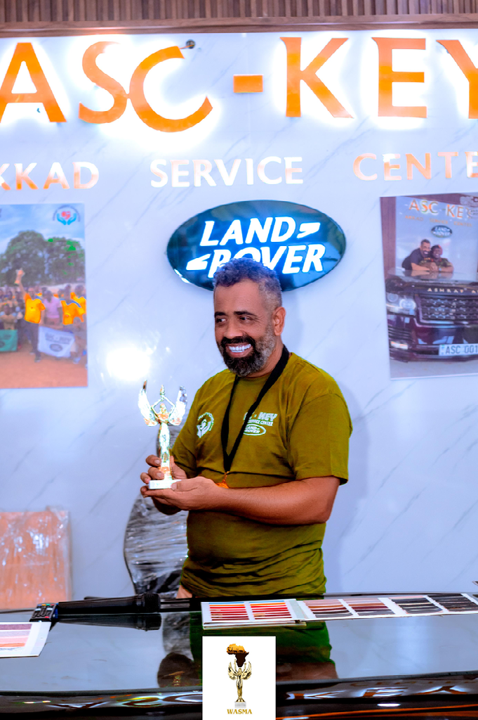 f85e06dd-712c-4fb1-ab43-b80ee63a60e5-img_20241101